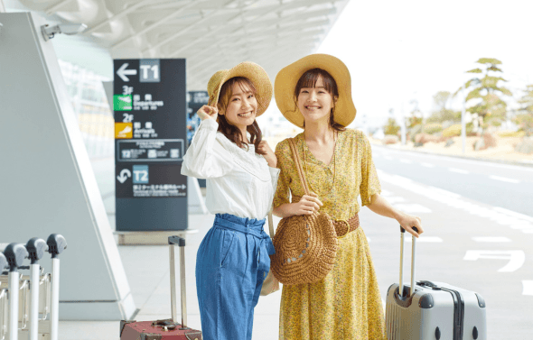 Sonder’s target audience is mostly made up of digital nomads, solo travelers and business guests who want hotel-like amenities in a home-style space.