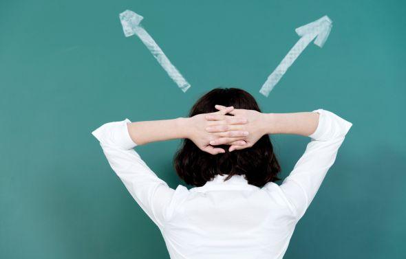 You don't have to choose between OTAs and your direct booking website.