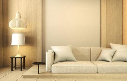 Implementing New Property Management Software: A Complete 2025 Guide