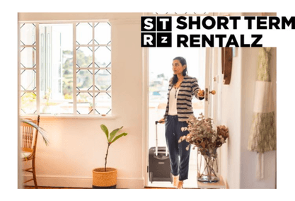 Hostaway builds own smart lock integration