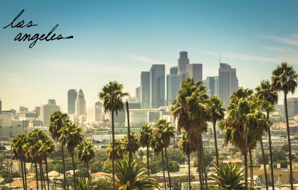 The Los Angeles municipal code requires vacation rental hosts to obtain a home sharing permit or an extended home sharing permit to rent legally in Los Angeles.