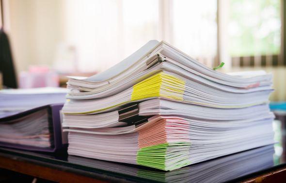 Apart from a general business license, some states, like San Francisco and the San Jose municipal code, require state-specific business licenses. Additionally, California allows cities to charge transient occupancy tax from California short-term rentals.