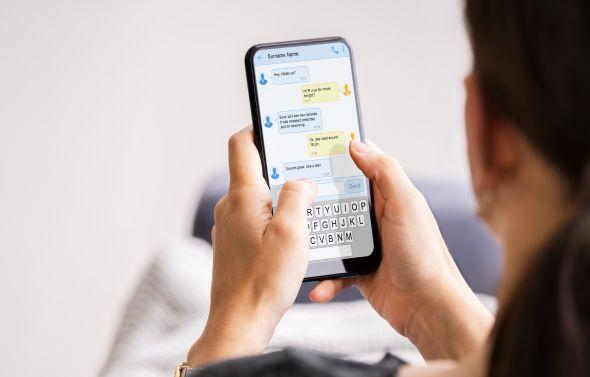 property management system, vacation rentals.