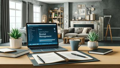 25 Best Short Term Rental Courses for Owners, Hosts, and Property Managers