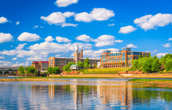 Your vacation rental property in Columbus, according to market research is prime real estate. Make sure your property management involves collecting guest data, avoiding double bookings and doing only what will make it a good investment.