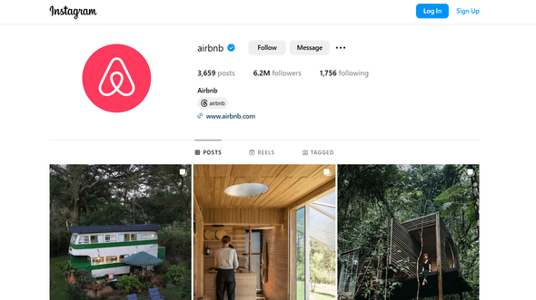Reaching out via Airbnb’s social media channels like Twitter, Instagram or Facebook can get you a faster response, especially for unresolved issues or platform glitches.