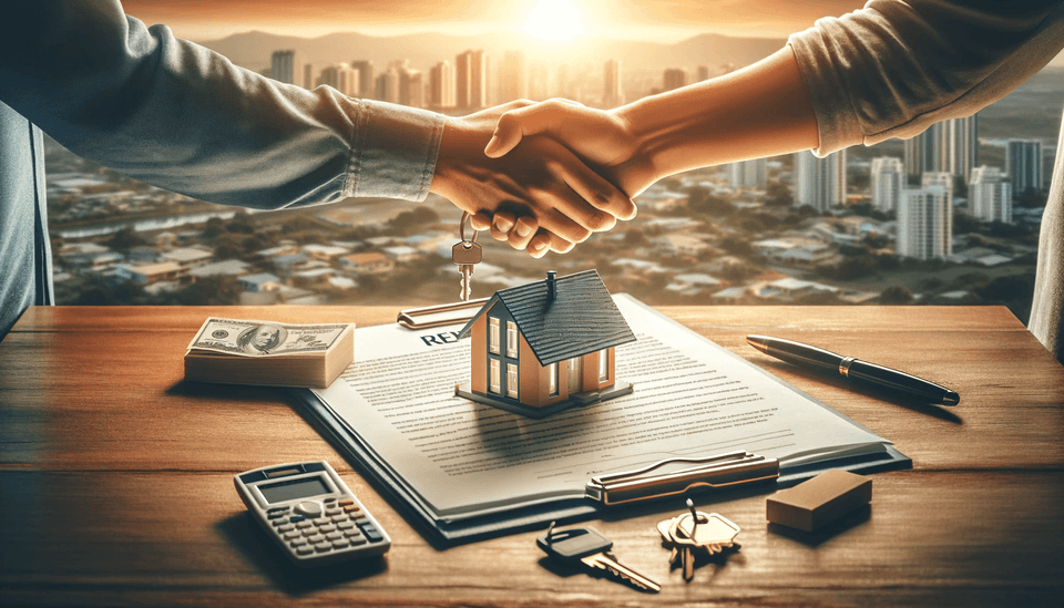 Avoiding Conflict: Tips for Maintaining Positive Homeowner Relationships in Short-Term Rentals