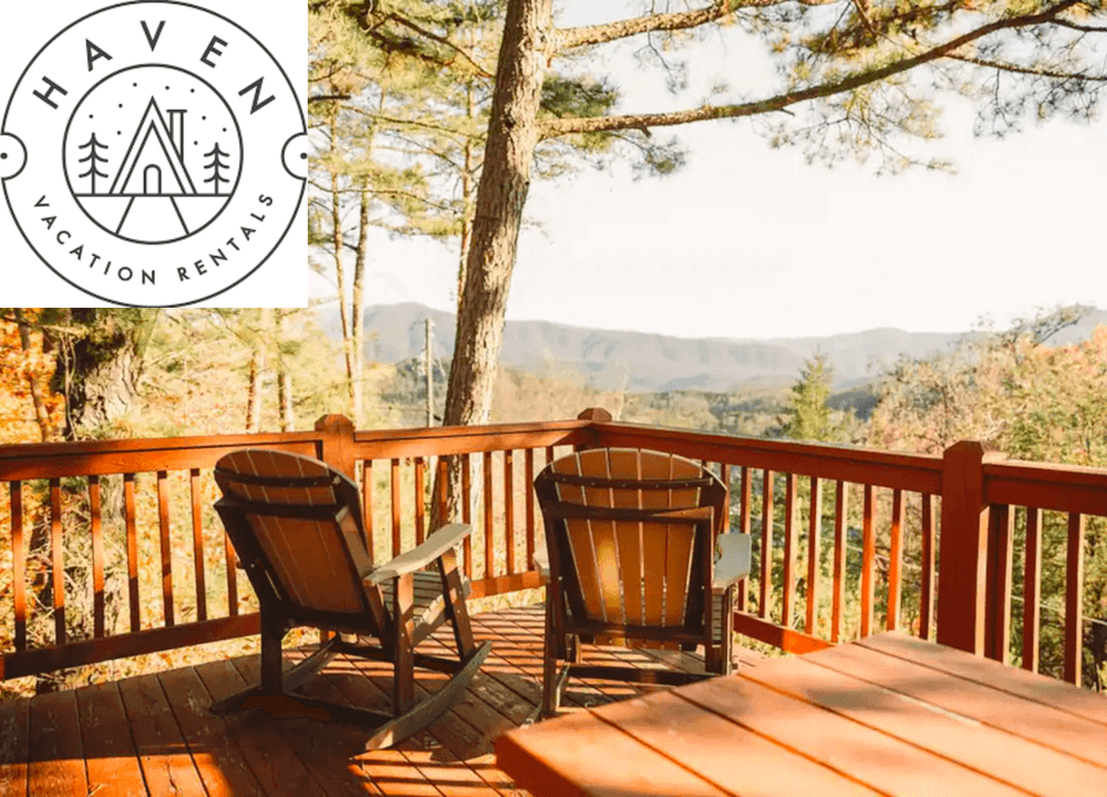 Leveraging the Hostaway Marketplace to Quadruple Unit Growth and Automate