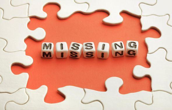 While Guesty and Lodgify each bring valuable capabilities to the table, there are areas where neither platform fully delivers.