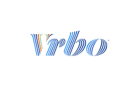 Vrbo's logo