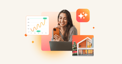 6 Hostaway AI Features That Save Time and Drive Revenue