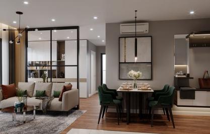 What Software Assists with Scale Up for Growing Vacation Rental Businesses