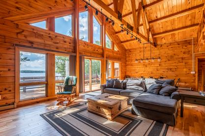 What are the Best Solutions for Automating Guest Messaging in Vacation Rentals? A Complete Guide for Property Managers