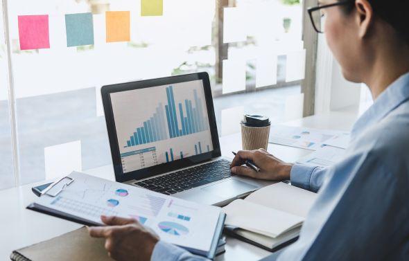 cloud pms, hospitality business, hotel pms, in room controls, software solution, intellectual property.