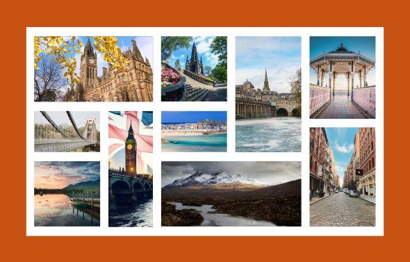 From global hubs like London and Edinburgh to rural gems like Bath and the Scottish Highlands, 2025 presents a wide range of opportunities for both new and experienced Airbnb hosts.