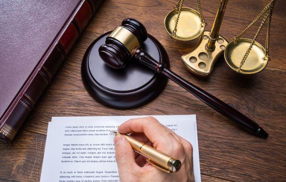 Creating a short-term rental agreement isn’t just about setting rules — it’s also about making sure those rules hold up.