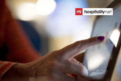 10 Property Management Systems To Look At In 2019