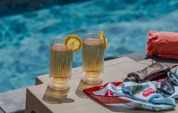 short term rental hosts, ensure accurate, peace of mind.