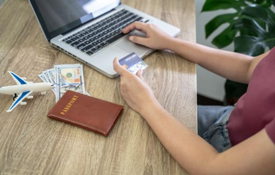 Everything to Know about Airbnb Instant Book