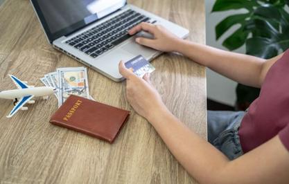 Everything to Know about Airbnb Instant Book