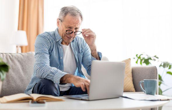 Despite their differences in approach, Guesty and Lodgify share a number of strengths that make them popular choices for vacation rental operators.