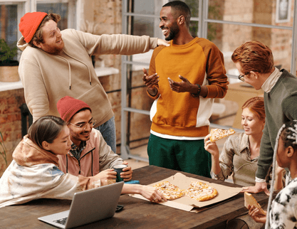 Airbnb Guests Lies About the Number of Guests