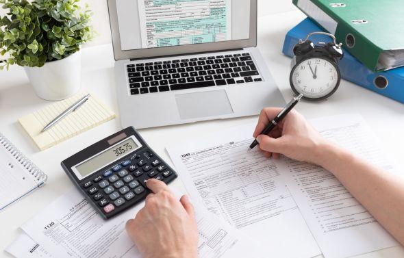 Hosting can be a lucrative venture, but, failing to comply with New Zealand’s tax laws can lead to penalties and unnecessary complications.