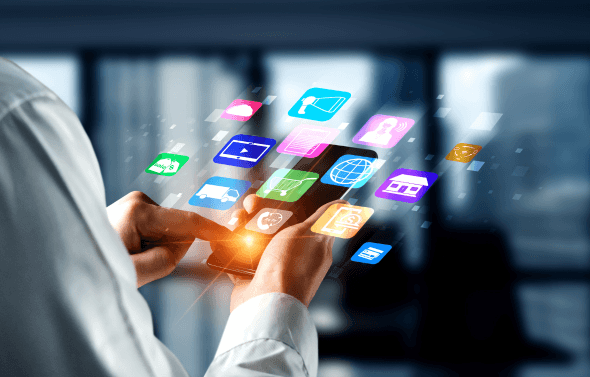 real estate property management technology, property management, property teams, real estate, online rental marketplaces, property professionals, tenant satisfaction.