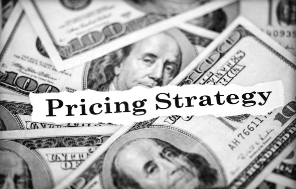 Setting the right prices is one of the most powerful levers a host can pull — but the flexibility each platform gives you can affect visibility, profitability and guest conversion.