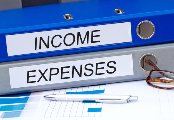 A vacation rental owner's struggle with Airbnb bookkeeping is fairly common, but there are ways to alleviate some of the stress.

We've provided 5 tips to help you efficiently track your Airbnb expenses and income, whether you've just started your Airbnb business or are an experienced host looking for better ways to manage multiple rental properties.
