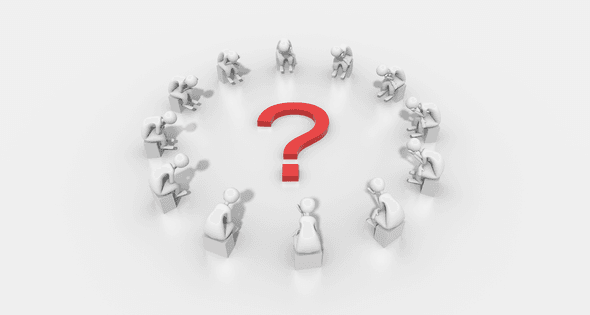 Airbnb Mid-Term Rentals Disadvantages