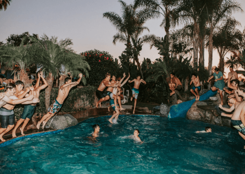 How to Screen for Bad Vacation Rental Guests? Top Tips