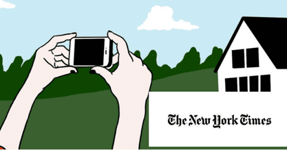 Should You Turn Your Vacation Home Into a Vacation Rental?
