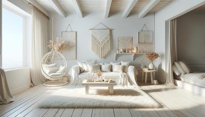 10 Must-Have Short-Term Rental Amenities