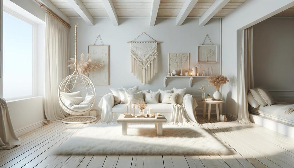 10 Must-Have Short-Term Rental Amenities