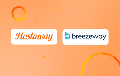 5 Common Operational Mistakes Short-Term Rental Hosts May Be Making (and How to Fix Them)