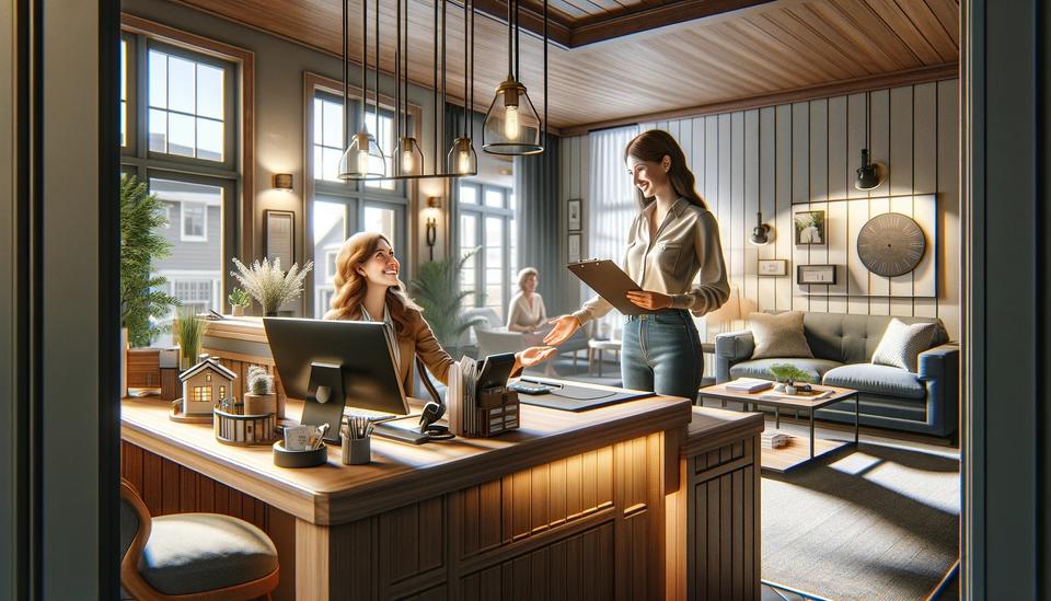 5 Tips Every Airbnb Property Manager Needs to Know