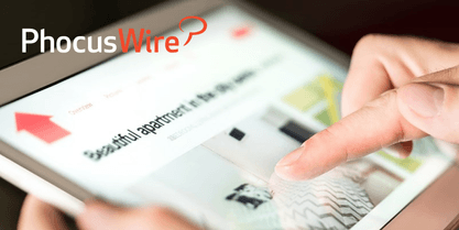 A temperature check on vacation rentals