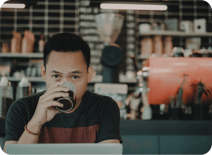 Why Every Vacation Rental Manager Should Use Zapier