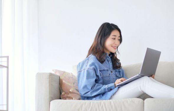 To run a successful vacation rental business remotely, technology alone isn’t enough. What you really need is a framework, a way to think strategically about how your operations function when you're not physically present. 