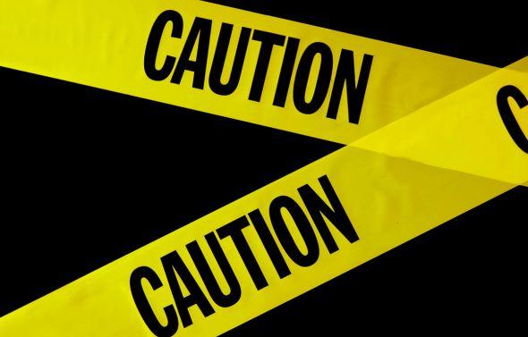 property managers, tenant screening, tenant satisfaction, digital lease agreements, online rent payments, pay rent.