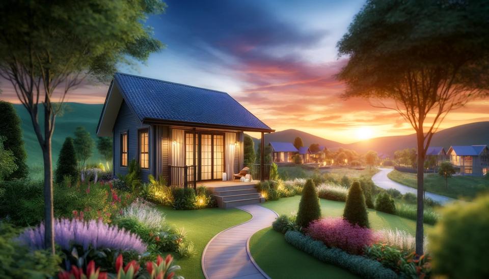 Maximizing Your Vacation Rental Income | Tips for Successful Property Management