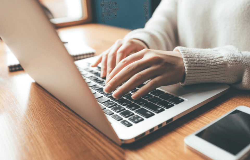 Increase Rank on Booking.com | Booking.com SEO Tips