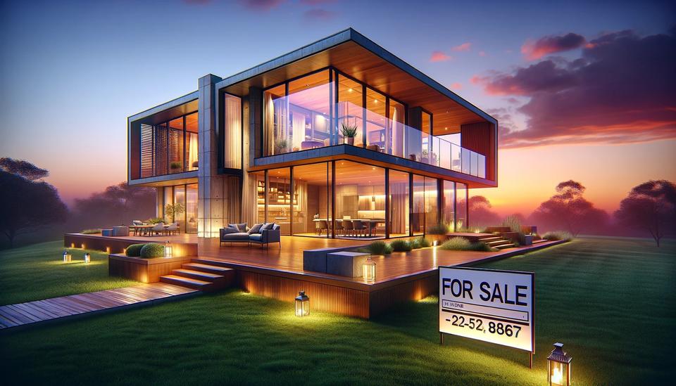 How to Find the Best Airbnb Vacation Rental Property to Buy