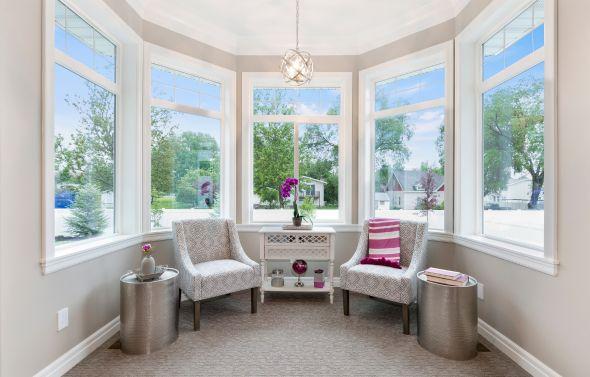 This article discusses how to list property on peerspace to welcome guests and accept bookings.