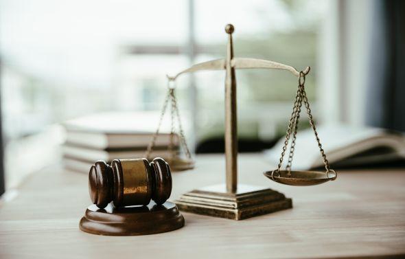 Make sure you have a business certificate,  pay all annual fees as required of short-term rentals in Boston.