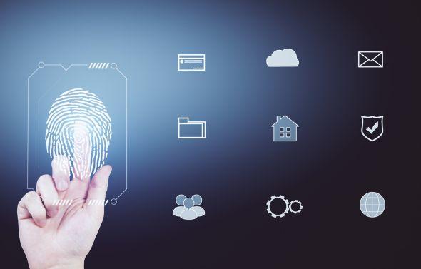 id verification, id verification, verify identities, liveness detection.