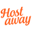 Hostaway