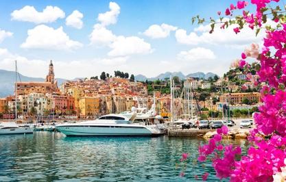 Is Your Property Management Software Ready for France's E-Invoicing Mandate?