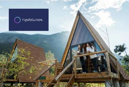 AI Use in Short-Term Rental Sector Doubles in Six Months
